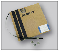 Trak BAND-IT